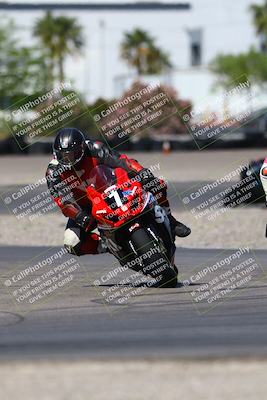 media/Apr-11-2025-Apex Assassins (Fri) [[160f9eab24]]/TD1/1030am (Turn 9)/